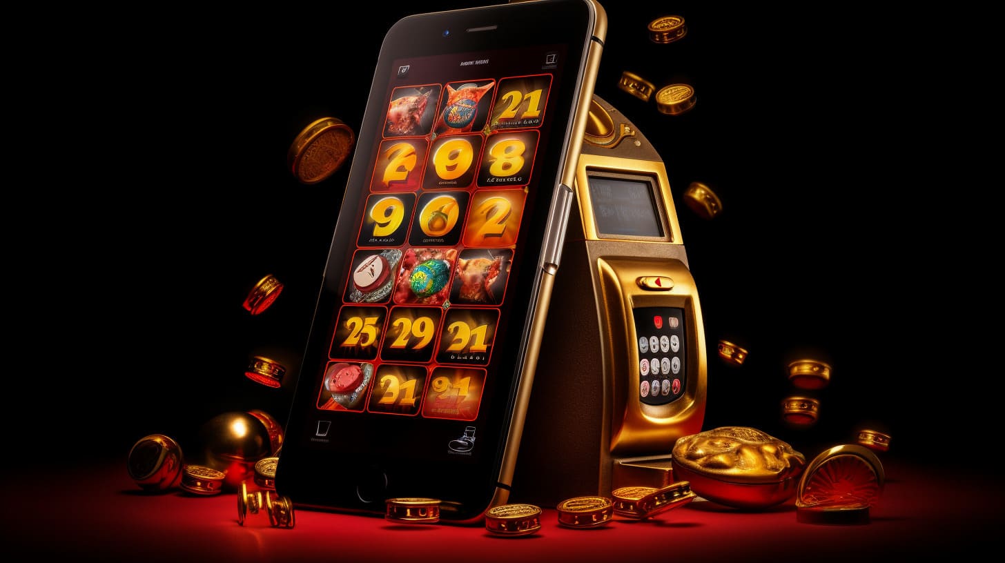 555 bet VIP bet