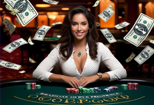555 bet VIP bet