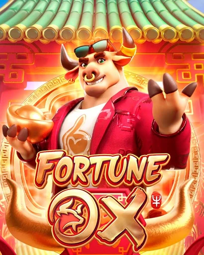 555 bet VIP bet